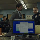 Manifest.S01E01.Pilot.1080p.AMZN.WEB DL.CZ EN.x265.HEVC My.mkv snapshot 23.57 [2024.12.27 18.17.55]