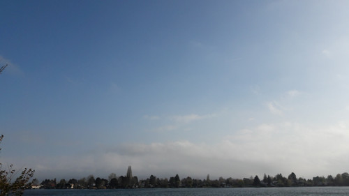 Lake; Publicdomain; Cc0; Freeimage;.jpg