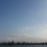 Lake; Publicdomain; Cc0; Freeimage;