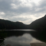 Lake; Publicdomain; Cc0; Freeimage;