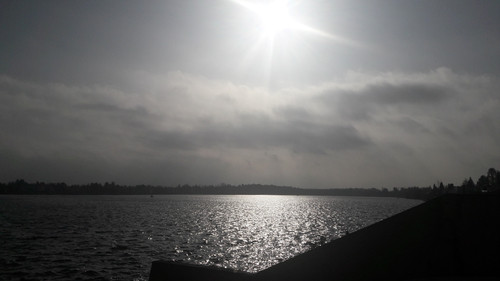 Lake; Publicdomain; Cc0; Freeimage;.jpg