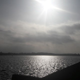 Lake; Publicdomain; Cc0; Freeimage;