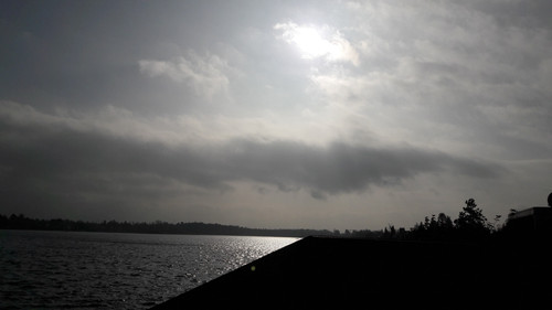 Lake; Publicdomain; Cc0; Freeimage;.jpg