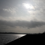 Lake; Publicdomain; Cc0; Freeimage;