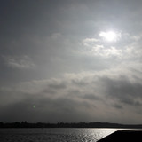 Lake; Publicdomain; Cc0; Freeimage;
