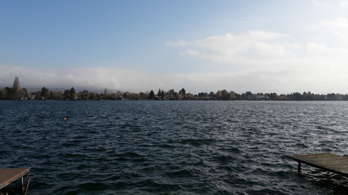 Lake; Publicdomain; Cc0; Freeimage;.jpg