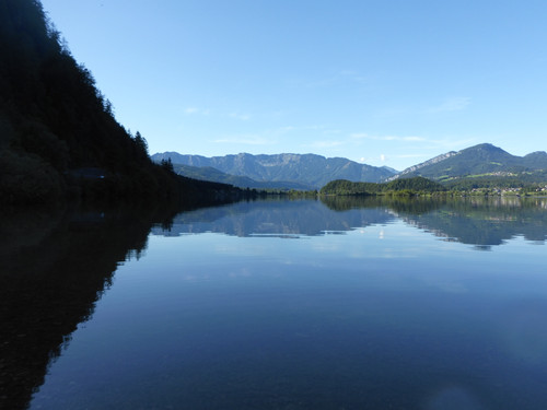 Lake; Publicdomain; Cc0; Freeimage;.jpg