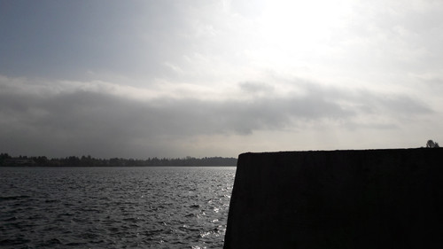 Lake; Publicdomain; Cc0; Freeimage;.jpg