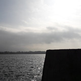 Lake; Publicdomain; Cc0; Freeimage;