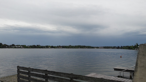 Lake; Publicdomain; Cc0; Freeimage;.jpg