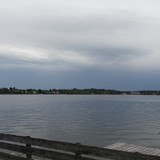 Lake; Publicdomain; Cc0; Freeimage;