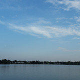 Lake; Publicdomain; Cc0; Freeimage;
