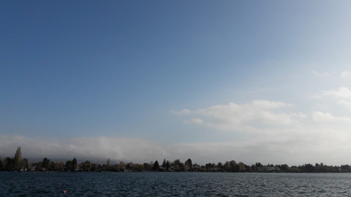 Lake; Publicdomain; Cc0; Freeimage;.jpg