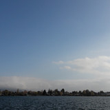 Lake; Publicdomain; Cc0; Freeimage;