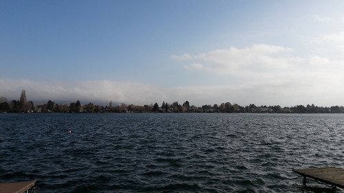 Lake; Publicdomain; Cc0; Freeimage;.jpg