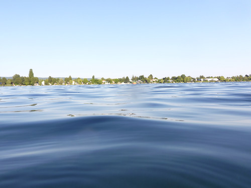 Lake; Publicdomain; Cc0; Freeimage;.jpg