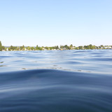 Lake; Publicdomain; Cc0; Freeimage;