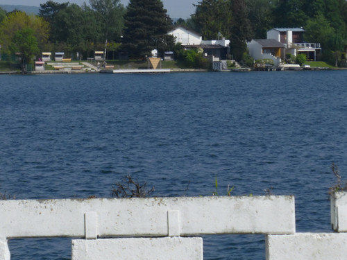 Lake; Publicdomain; Cc0; Freeimage;.jpg