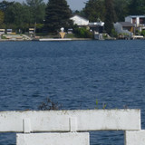 Lake; Publicdomain; Cc0; Freeimage;