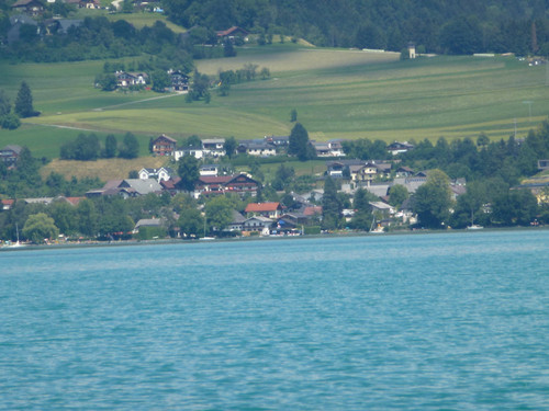 Lake; Publicdomain; Cc0; Freeimage;.jpg