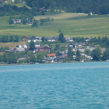 Lake; Publicdomain; Cc0; Freeimage;