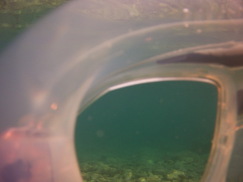 Sea; Publicdomain; Cc0; Freeimage;.jpg