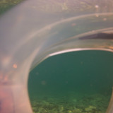 Sea; Publicdomain; Cc0; Freeimage;