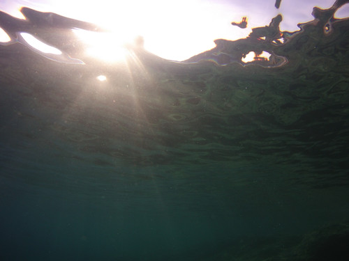 Sea; Publicdomain; Cc0; Freeimage;.jpg