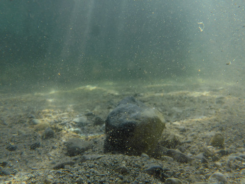 Water; Publicdomain; Cc0; Freeimage;.jpg