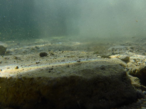 Water; Publicdomain; Cc0; Freeimage;.jpg