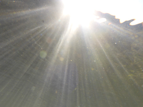 Skies Sun Bright Publicdomain (55).jpg