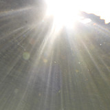 Skies Sun Bright Publicdomain (55)