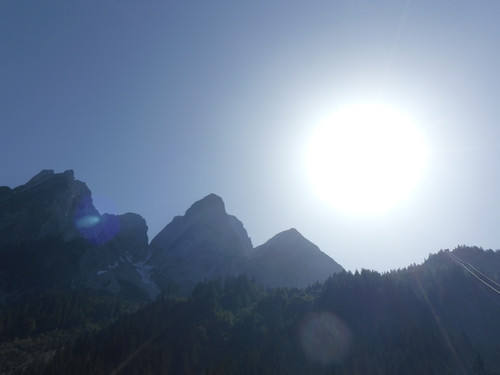 Skies Sun Bright Publicdomain (52).jpg