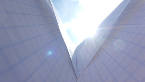 Skies Sun Bright Publicdomain (62).jpg