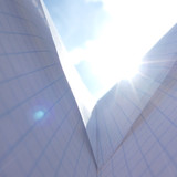 Skies Sun Bright Publicdomain (62)