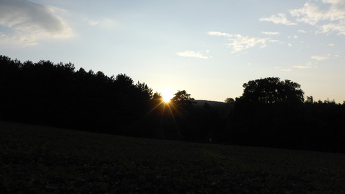 Skies Sun Bright Publicdomain (56).jpg