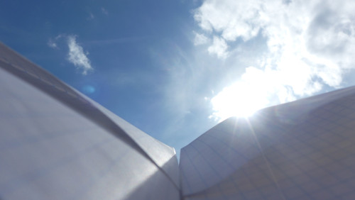 Skies Sun Bright Publicdomain (59).jpg