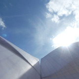 Skies Sun Bright Publicdomain (59)