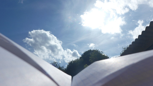 Skies Sun Bright Publicdomain (60).jpg