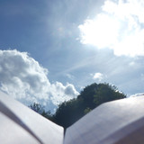 Skies Sun Bright Publicdomain (60)