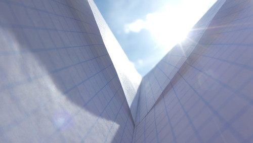 Skies Sun Bright Publicdomain (61).jpg