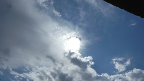 Skies Sun Bright Publicdomain (64).jpg