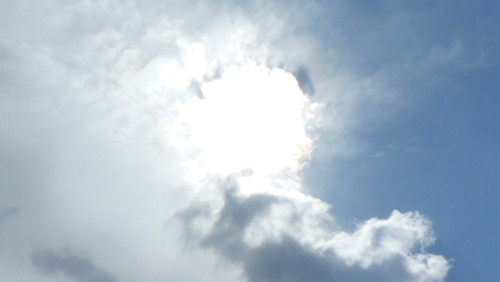 Skies Sun Bright Publicdomain (63).jpg