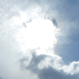 Skies Sun Bright Publicdomain (63)