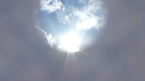 Skies Sun Bright Publicdomain (58).jpg