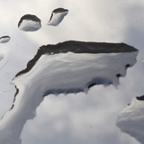 Waters Droplets Drops Wet Publicdomain (52)