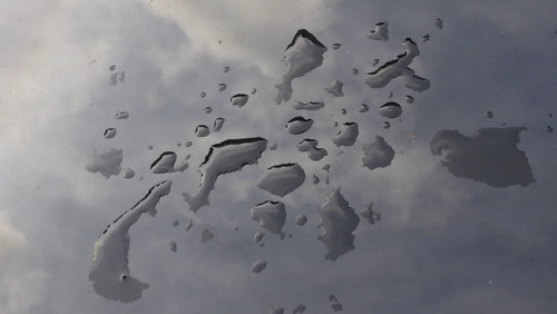 Waters Droplets Drops Wet Publicdomain (50).jpg