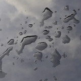 Waters Droplets Drops Wet Publicdomain (50)