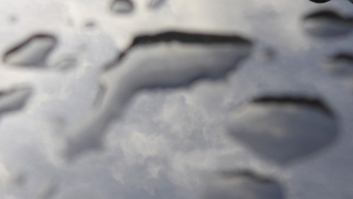 Waters Droplets Drops Wet Publicdomain (51).jpg