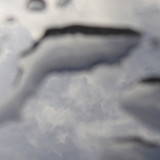 Waters Droplets Drops Wet Publicdomain (51)